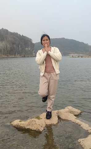 刘小中,Ethan_13#新邵,Hometown County Town